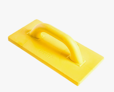 PVC Gurmala