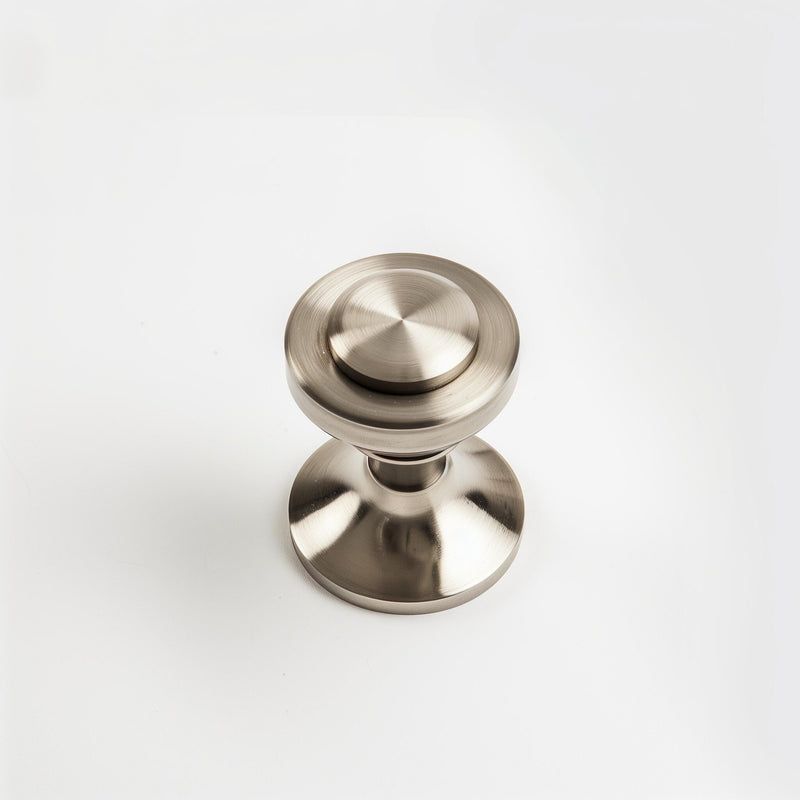 Door Lock