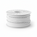 IEKO 3 Core Art 2.5mm   CCA Wire – 50/0.10 mm Cable, 100 Yards Roll for Electrical Use
