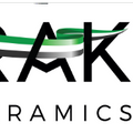 RAK CERAMICS LIFESTYLE SOLUTIONS