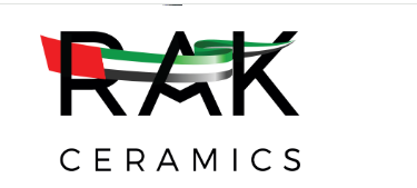 RAK CERAMICS LIFESTYLE SOLUTIONS